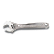 BETA  111 CHIAVE REGOLABILE A RULLINO 380 MM