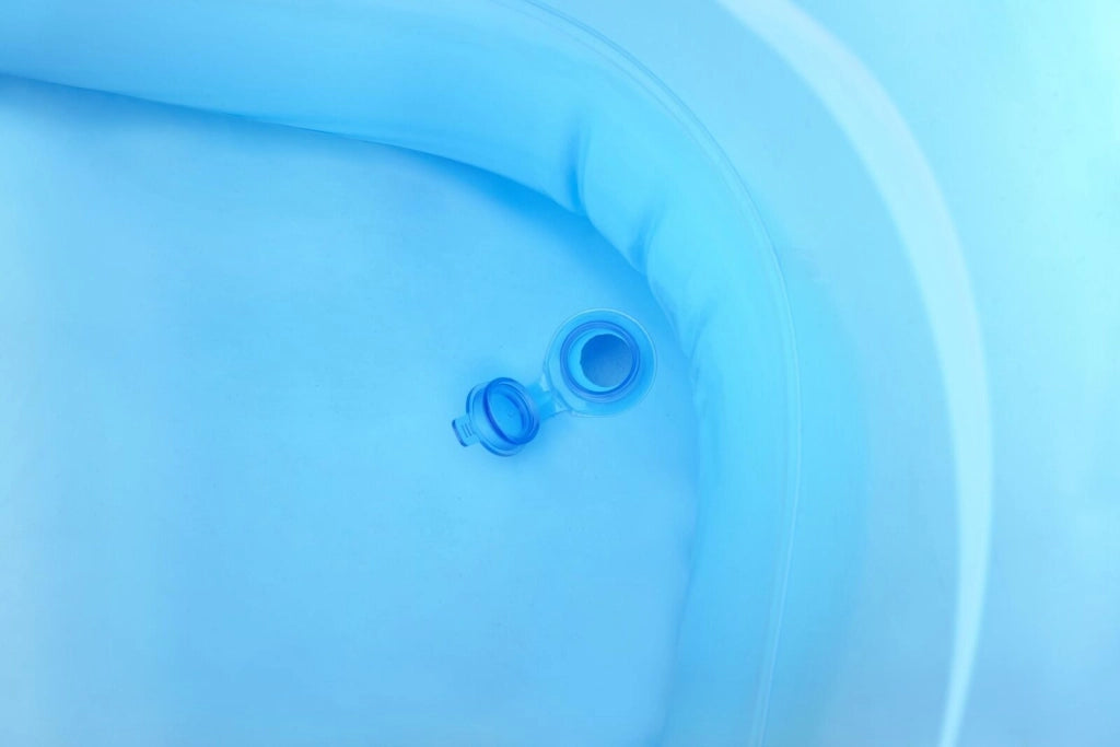 Bestway 53052 piscina per bambini