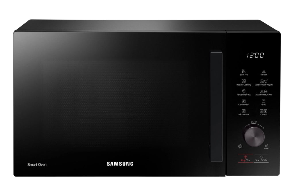 Mc28a5137ck/e1 onde 28l smart nero� - MC28A5137CK/E1
