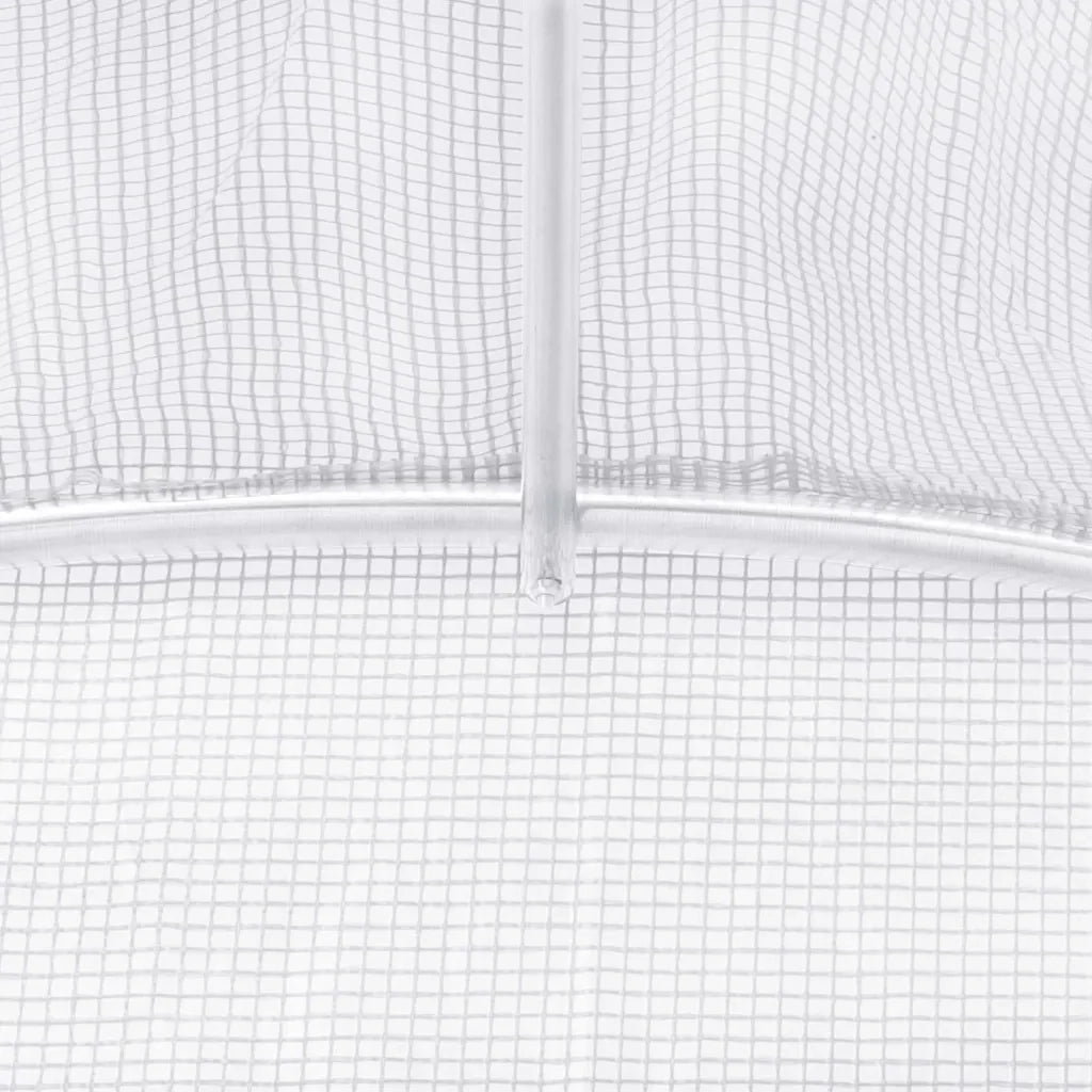 Serra 18mÂ² 600x300x200 cm cod mxl 54489