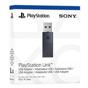 Sony playstation link usb adapter adattatore - 1000039988