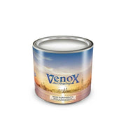 Venox Super Rosso Da 0,75 Lt