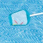 Intex KIT PULIZIA PER PISCINA MAX CM.488