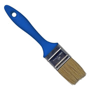 Pennellessa Bionda M/Plastica Mm 40