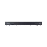 Samsung cy-igaofsxen nero 4k ultra hd 3840 x 2160 pixel - SBB-SNOWJMU/EN