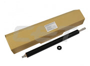 COMPATIBILE CET Lower Sleeved Roller Compatible HP LJP1505,1522#LPR...