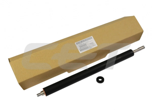 COMPATIBILE CET Lower Sleeved Roller Compatible HP LJP1505,1522#LPR...