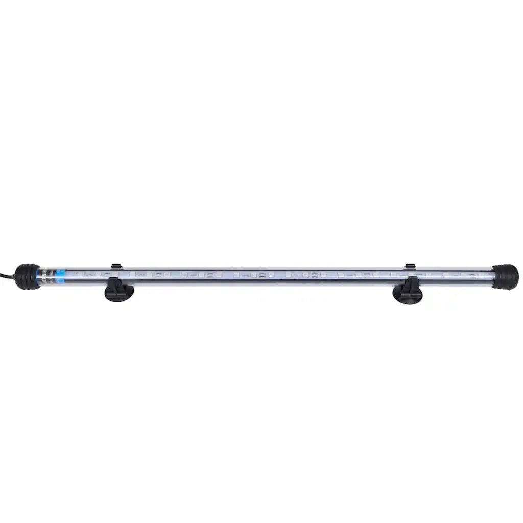 Luce a LED per Acquario 48 cm Blu CFW1724225