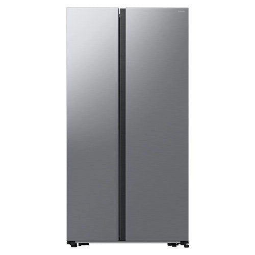 Samsung rs57dg400em9 frigorifero side-by-side libera installazione 583 l acciaio inox - RS57DG400EM9EF