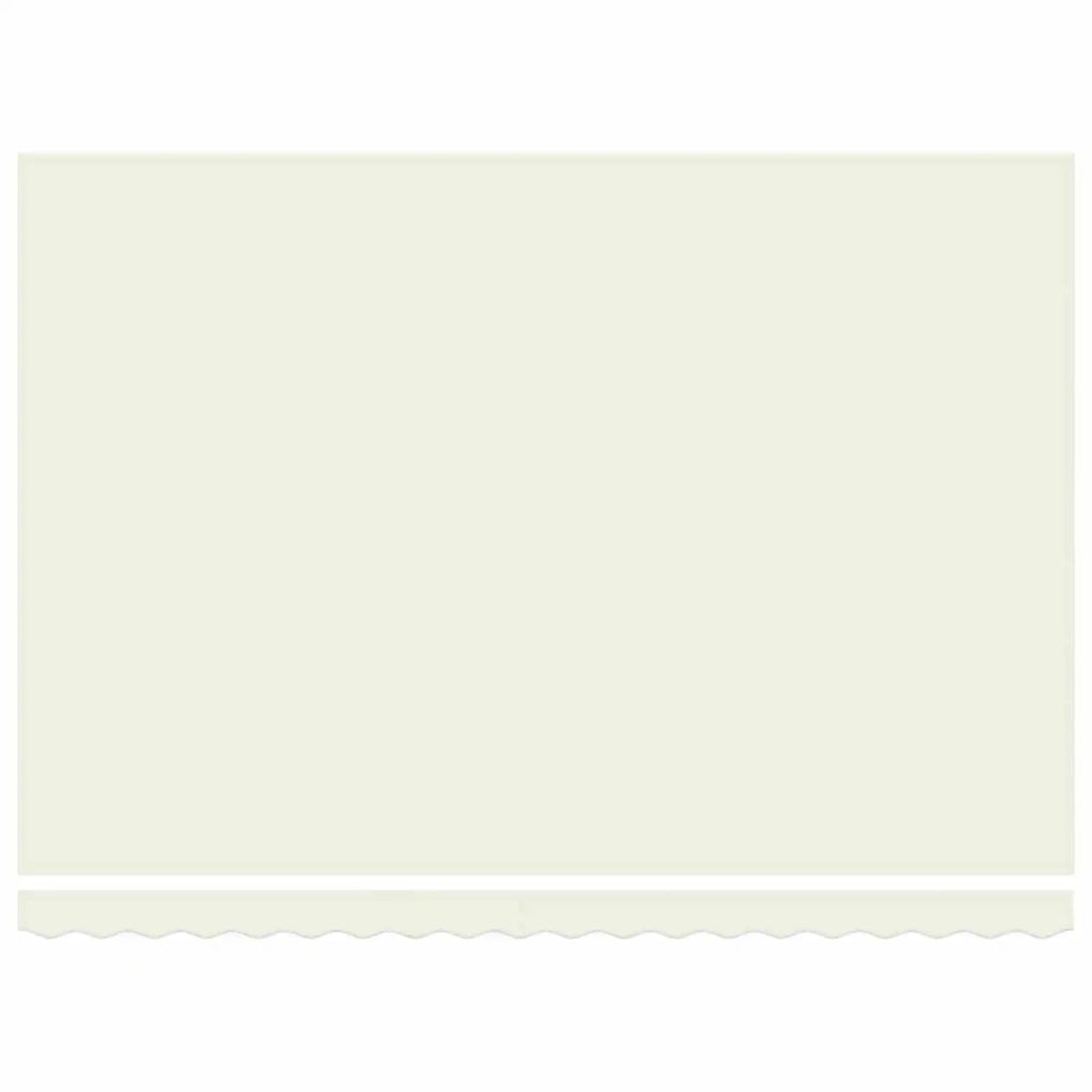 Tenda retrattile manuale Crema 5 x 3 m
