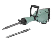 Martello Demolitore Perforatore Per Calcestruzzo Pneumatico 2000W 1750bpm P10301
