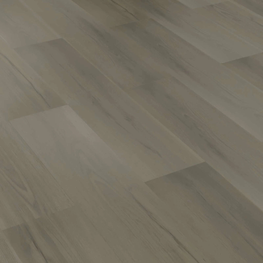 Pavimento in laminato 15 pcs Azzurro 101 x 20 x 0,8 cm 42034098