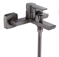 Rubinetto Da Vasca Rea Argus Titan