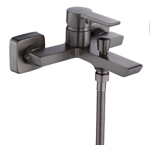 Rubinetto Da Vasca Rea Argus Titan