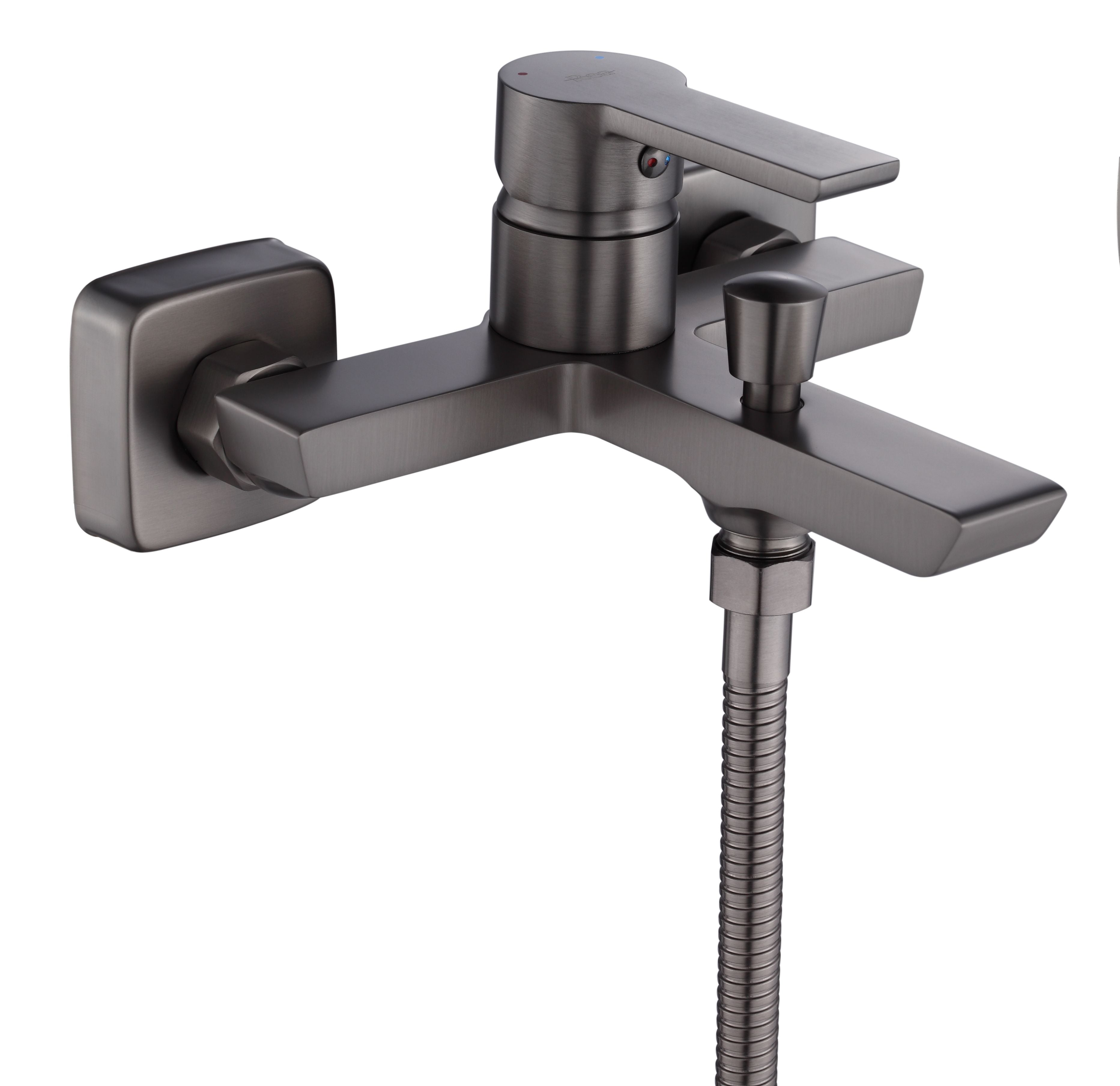 Rubinetto Da Vasca Rea Argus Titan