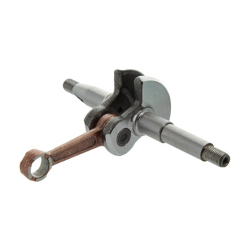 J-SKY YD22 FIG.  2 ALBERO MOTORE- JET-SKY- 1,0 pz