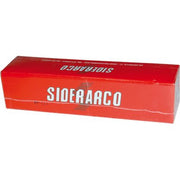 ELETTRODO X GHISA SIDER F - MM 2,50X300 CF=PZ 140- 1 confezioni