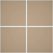 Stucco di Finitura per Interni tipo Veneziano Venetian Lime - Rivestimenti Interni 555 - Formato 5 kg