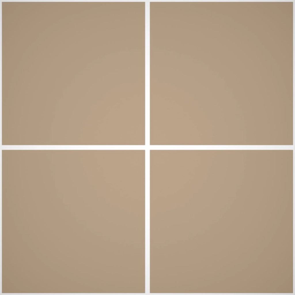 Stucco di Finitura per Interni tipo Veneziano Venetian Lime - Rivestimenti Interni 555 - Formato 5 kg