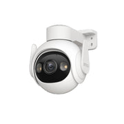 Imou Cruiser 2 3Mp 2K Visione Notturna a colori IPC-GS7EP-3M0WE