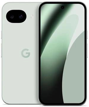 Goo pixel p10a 128 grigio - 10A128GRI