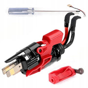 Interruttore di Ricambio per Dyson V11/V15/SV14 – Compatibile con Batteria Fissa | Alta Qualità e Durata