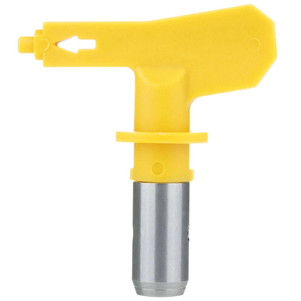 Ugello di Spruzzatura Alta Pressione Modello 319 – Zenthril EasyPerformance | Compatibile con Graco, Wagner, Titan