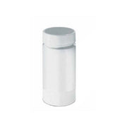 Portaombrelli Astor Bianco 22 h 50 5900 Giganpl