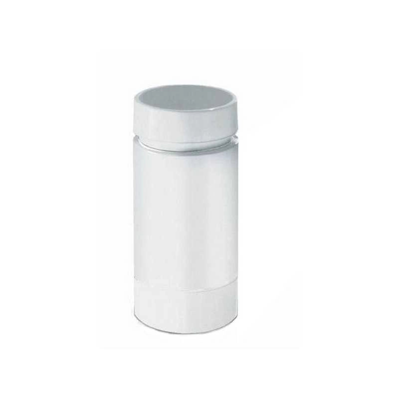Portaombrelli Astor Bianco 22 h 50 5900 Giganpl