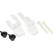 KIT PERNI-STAF-VITI COMPACT