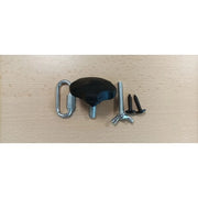 R ACCESSORI X OMBRELLONE DECENT PALO 93X93 STAR- 1,0 confezione