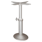 SUPPORTO TELESCOPICO MM.550/780