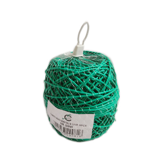 LEGACCIO GOMITOLO GR.900 MM3