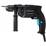 CECOTEC 00181 - PowerDrill 850 Keyless