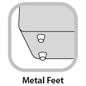 FLAMINGO Borsa Trasportino per Animali Lior Nero 45x19x29 cm 425406