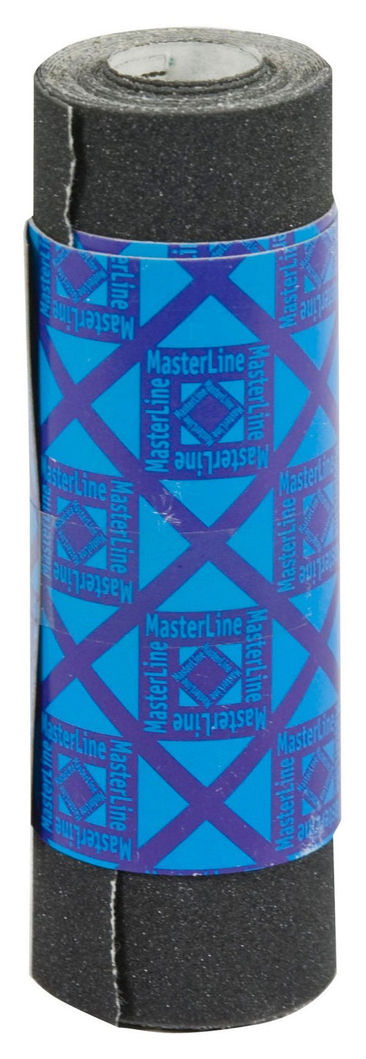 rt carta abrasiva art.211 h12 gr.220 (ml.3) cod:ferx.54008