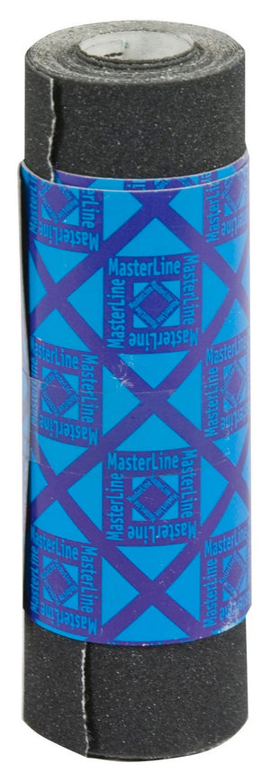 rt carta abrasiva art.211 h12 gr.280 (ml.3) cod:ferx.54010