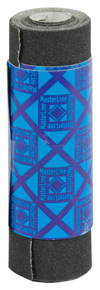 rt carta abrasiva art.211 h12 gr.360 (ml.3) cod:ferx.54013