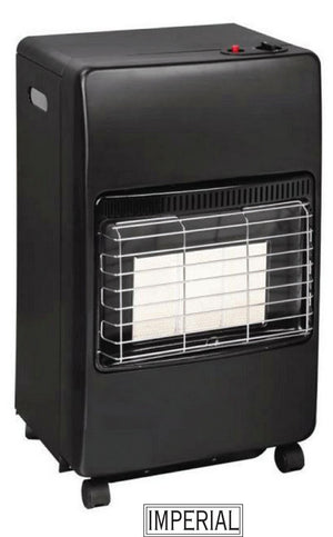 pilota analizzatore per stufa gas teporus cod:ferx.5401