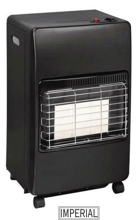 pilota analizzatore per stufa gas teporus cod:ferx.5401