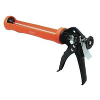 PISTOLA SIL.ABS SKELETRON BRIX