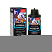 Red Sea Reef Foundation C 1000ml - Integratore Liquido di Magnesio