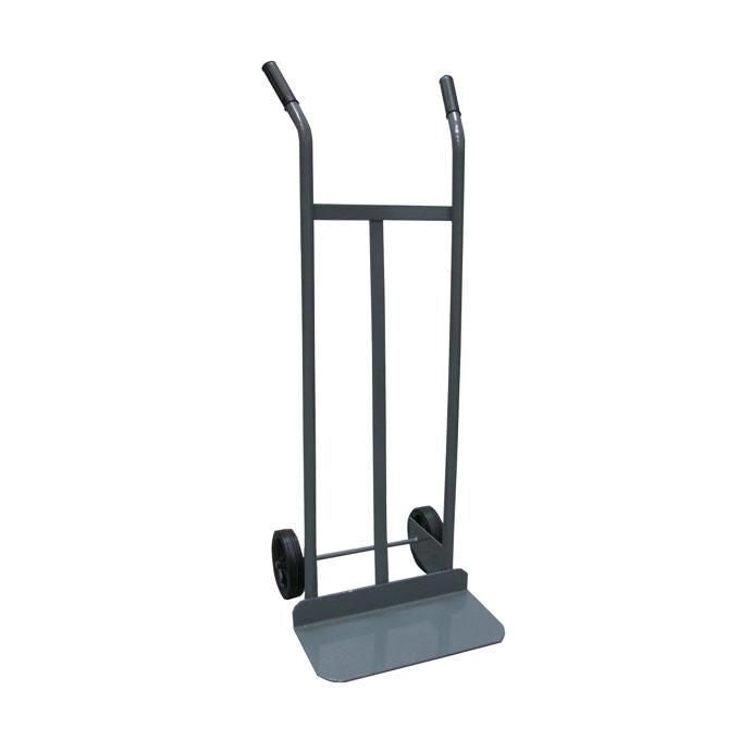 Alte Carrello Piano Fisso Base