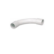 Curva per tubo rigido 32mm 5Pz