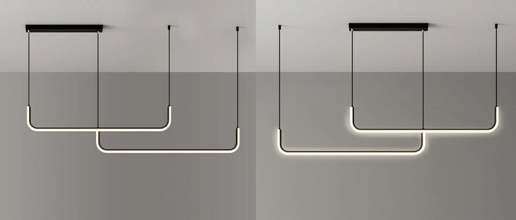 Lampada Led Led APP980-1CP