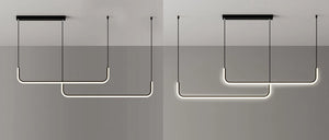 Lampada Led Led APP980-1CP