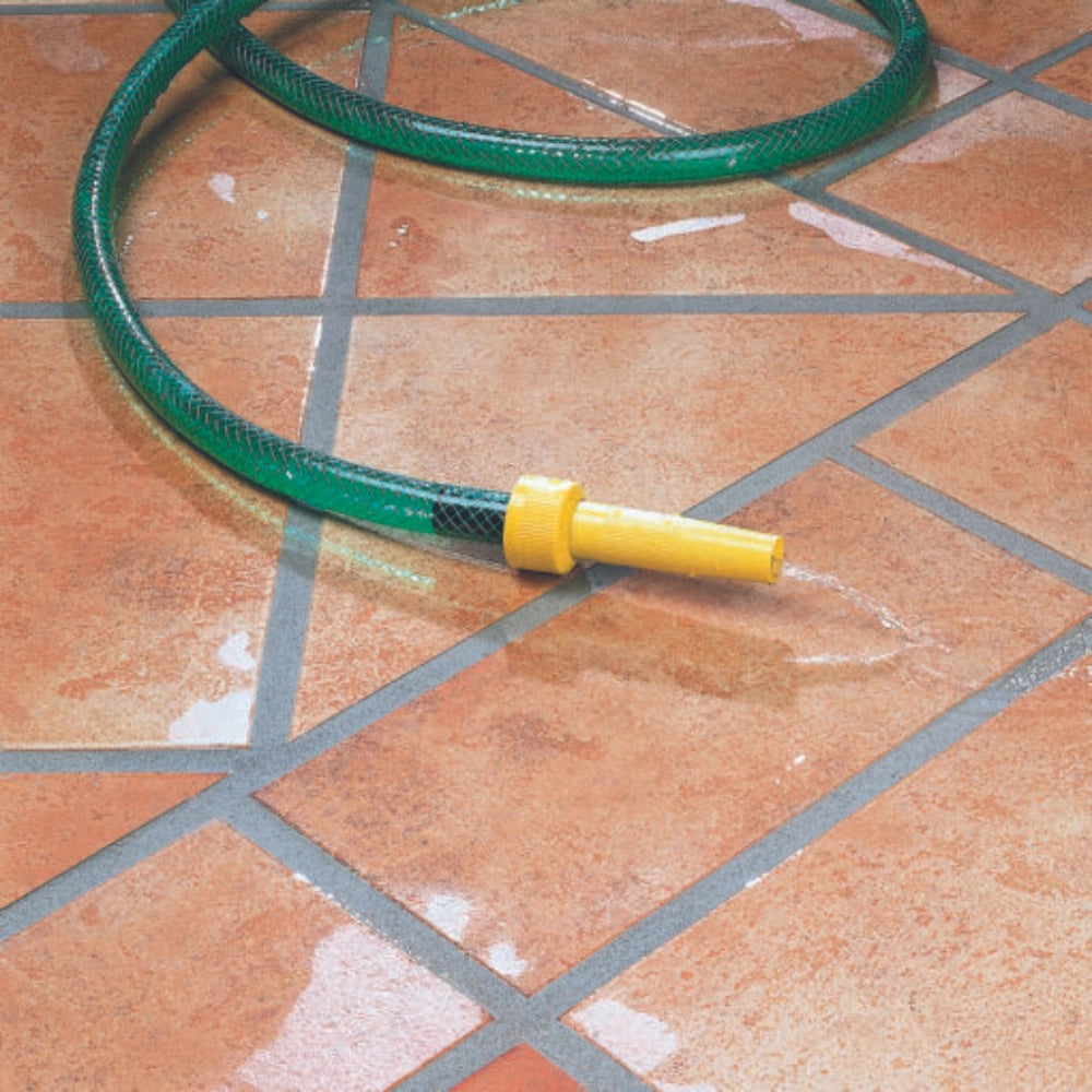 Additivo fughe malte cementizie adesione riduzione porosità fugolastic 1 lt.