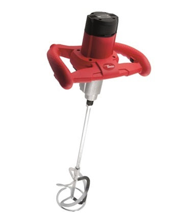 MISCELATORE ELETTRICO EXCEL 1600W C/FRUSTA