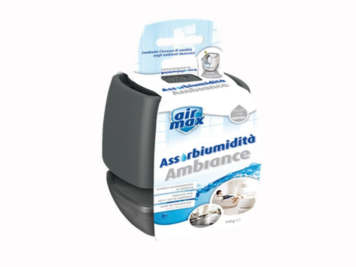 AIRMAX MINI KIT TAB AMBIANCE G