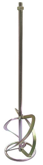 FRUSTA EXCEL X MISCELATORE MM.120X600